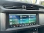 Jaguar XF Sportbrake 2.0d E-Performance-NAV-pdc-trekhaak