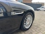 Jaguar XF Sportbrake 2.0d E-Performance-NAV-pdc-trekhaak