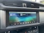 Jaguar XF Sportbrake 2.0d E-Performance-NAV-pdc-trekhaak
