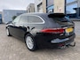 Jaguar XF Sportbrake 2.0d E-Performance-NAV-pdc-trekhaak
