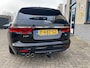 Jaguar XF Sportbrake 2.0d E-Performance-NAV-pdc-trekhaak