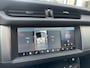 Jaguar XF Sportbrake 2.0d E-Performance-NAV-pdc-trekhaak