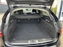 Jaguar XF Sportbrake 2.0d E-Performance-NAV-pdc-trekhaak