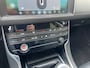 Jaguar XF Sportbrake 2.0d E-Performance-NAV-pdc-trekhaak