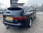 Jaguar XF Sportbrake 2.0d E-Performance-NAV-pdc-trekhaak