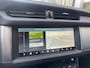 Jaguar XF Sportbrake 2.0d E-Performance-NAV-pdc-trekhaak