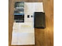 Jaguar XF Sportbrake 2.0d E-Performance-NAV-pdc-trekhaak