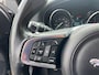Jaguar XF Sportbrake 2.0d E-Performance-NAV-pdc-trekhaak