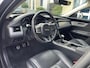 Jaguar XF Sportbrake 2.0d E-Performance-NAV-pdc-trekhaak
