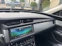 Jaguar XF Sportbrake 2.0d E-Performance-NAV-pdc-trekhaak