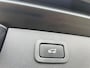 Jaguar XF Sportbrake 2.0d E-Performance-NAV-pdc-trekhaak