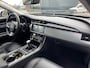 Jaguar XF Sportbrake 2.0d E-Performance-NAV-pdc-trekhaak