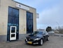 Jaguar XF Sportbrake 2.0d E-Performance-NAV-pdc-trekhaak
