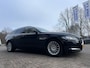 Jaguar XF Sportbrake 2.0d E-Performance-NAV-pdc-trekhaak