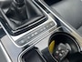 Jaguar XF Sportbrake 2.0d E-Performance-NAV-pdc-trekhaak