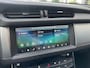 Jaguar XF Sportbrake 2.0d E-Performance-NAV-pdc-trekhaak