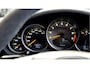 Porsche 911 GT3 9ff GTurbo1000 1050pk/1100Nm 6-bak Sport Classic One Off!!