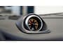 Porsche 911 GT3 9ff GTurbo1000 1050pk/1100Nm 6-bak Sport Classic One Off!!