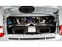 Porsche 911 GT3 9ff GTurbo1000 1050pk/1100Nm 6-bak Sport Classic One Off!!