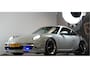 Porsche 911 GT3 9ff GTurbo1000 1050pk/1100Nm 6-bak Sport Classic One Off!!