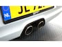 Porsche 911 GT3 9ff GTurbo1000 1050pk/1100Nm 6-bak Sport Classic One Off!!