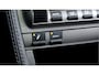 Porsche 911 GT3 9ff GTurbo1000 1050pk/1100Nm 6-bak Sport Classic One Off!!
