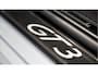 Porsche 911 GT3 9ff GTurbo1000 1050pk/1100Nm 6-bak Sport Classic One Off!!