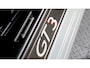 Porsche 911 GT3 9ff GTurbo1000 1050pk/1100Nm 6-bak Sport Classic One Off!!