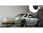 Porsche 911 GT3 9ff GTurbo1000 1050pk/1100Nm 6-bak Sport Classic One Off!!