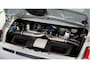Porsche 911 GT3 9ff GTurbo1000 1050pk/1100Nm 6-bak Sport Classic One Off!!