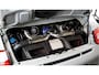 Porsche 911 GT3 9ff GTurbo1000 1050pk/1100Nm 6-bak Sport Classic One Off!!