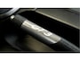 Porsche 911 GT3 9ff GTurbo1000 1050pk/1100Nm 6-bak Sport Classic One Off!!