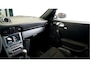 Porsche 911 GT3 9ff GTurbo1000 1050pk/1100Nm 6-bak Sport Classic One Off!!