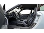Porsche 911 GT3 9ff GTurbo1000 1050pk/1100Nm 6-bak Sport Classic One Off!!