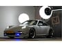 Porsche 911 GT3 9ff GTurbo1000 1050pk/1100Nm 6-bak Sport Classic One Off!!