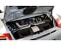 Porsche 911 GT3 9ff GTurbo1000 1050pk/1100Nm 6-bak Sport Classic One Off!!