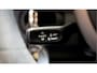 Porsche 911 GT3 9ff GTurbo1000 1050pk/1100Nm 6-bak Sport Classic One Off!!