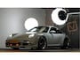 Porsche 911 GT3 9ff GTurbo1000 1050pk/1100Nm 6-bak Sport Classic One Off!!