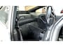 Porsche 911 GT3 9ff GTurbo1000 1050pk/1100Nm 6-bak Sport Classic One Off!!