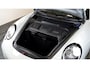 Porsche 911 GT3 9ff GTurbo1000 1050pk/1100Nm 6-bak Sport Classic One Off!!