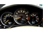 Porsche 911 GT3 9ff GTurbo1000 1050pk/1100Nm 6-bak Sport Classic One Off!!