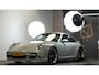 Porsche 911 GT3 9ff GTurbo1000 1050pk/1100Nm 6-bak Sport Classic One Off!!