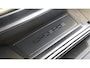 Porsche 911 GT3 9ff GTurbo1000 1050pk/1100Nm 6-bak Sport Classic One Off!!