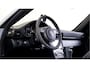 Porsche 911 GT3 9ff GTurbo1000 1050pk/1100Nm 6-bak Sport Classic One Off!!
