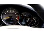 Porsche 911 GT3 9ff GTurbo1000 1050pk/1100Nm 6-bak Sport Classic One Off!!