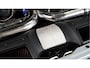 Porsche 911 GT3 9ff GTurbo1000 1050pk/1100Nm 6-bak Sport Classic One Off!!