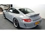 Porsche 911 GT3 9ff GTurbo1000 1050pk/1100Nm 6-bak Sport Classic One Off!!