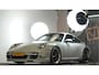 Porsche 911 GT3 9ff GTurbo1000 1050pk/1100Nm 6-bak Sport Classic One Off!!