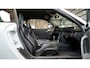 Porsche 911 GT3 9ff GTurbo1000 1050pk/1100Nm 6-bak Sport Classic One Off!!