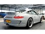 Porsche 911 GT3 9ff GTurbo1000 1050pk/1100Nm 6-bak Sport Classic One Off!!